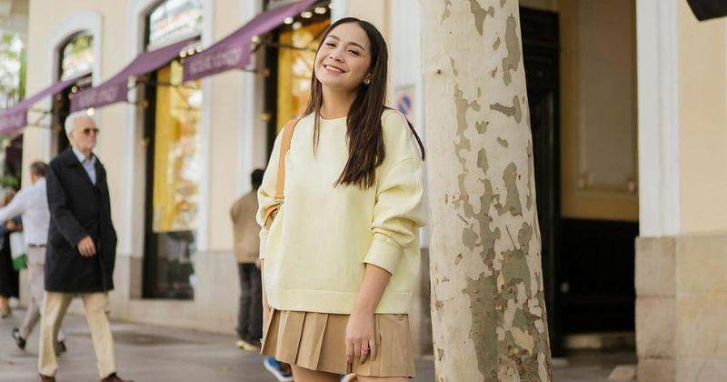 instagram.com/raffinagita1717